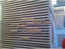 IMG 20160215 162328.jpg