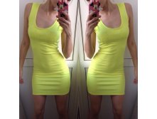 905  - - (10).jpg