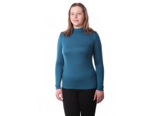 Джемпер жен.8013063 -цена 369.jpg