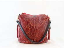 93225 Red лазер нат.кожа.JPG