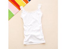 471SC002 - 227 ..jpg