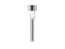 WOLTA SOLAR SS-31, НЕРЖАВЕЮЩАЯ СТАЛЬ, 30,5СМ 77p.jpg