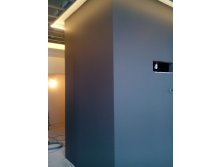 IMG 20160207 114314.jpg