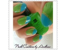 Shellac.Lush Tropics...2