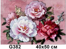 G382 Пионы.jpg