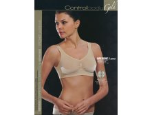 1065,00 CB-Reggiseno c.b.Gold