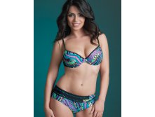 621.00  FIANETA 1690