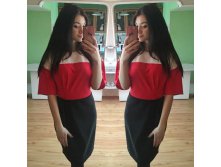 1475   42-44   - ,  78  (5).jpg