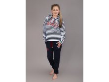 Кбр0009, 780руб, 42-44рр