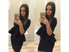 1435  42-44   (3).jpg