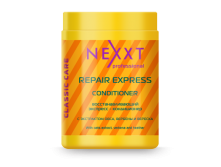 REPAIR EXPRESS-CONDITIONER  1. 374.