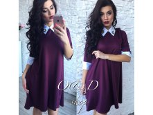 1190  - -+,   - 1400  - (1).jpg