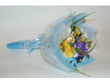 Http://pampercake.ru/product-category/clothes bouquets/