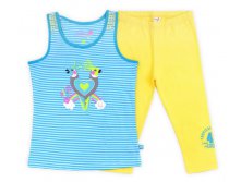   . (+) 235194, 606+%.jpg