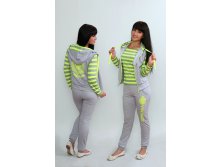 Кбр0034, 980руб, 38-52рр