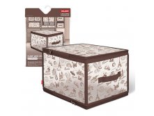 VAL TR-ZIP-L     ԣ-, 40-30-25 , TRAVELLING.jpeg