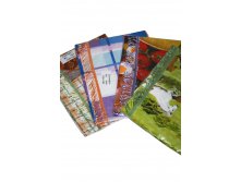 Скатерть &#8470; 063 65 руб. Скатерть ПВХ клеенка. Минимальный заказ 5 шт. Фирма:"Tablecloth" Производство: Китай.