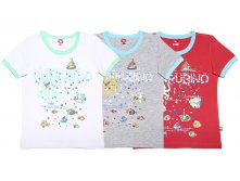   . CSK61309, 250+%.jpg