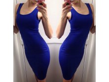 985  - - (11).jpg