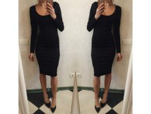 985  - - (9).jpg
