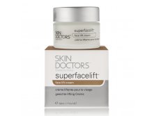 Superfacelift,  &#8211;   , 50  -3350 