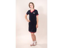  71169-7291  (500 .).jpg