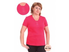 Джемпер жен.817330 -цена 591.jpg