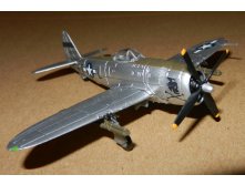 Bandai P-47D 1.JPG