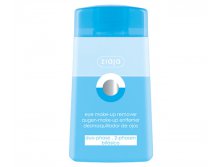      DUO-PHASE MAKE-UP REMOVER (120 )-183 