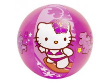 58026  HELLO KITTY 51 