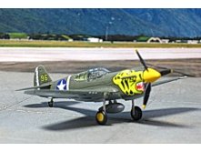 144 F-Toys P-40 Green 1.jpg