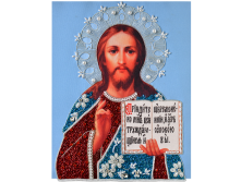 Господь Вседержитель. 21х26. 1968 руб.png