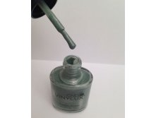 VINYLUX 186 Wild Moss ..