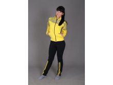 Кбр0020, 920руб, 42-56рр