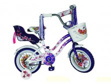  12  WINX T2-, .12038, 2983+%