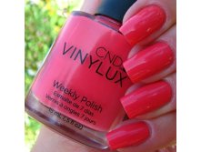 VINYLUX 154 Tropix