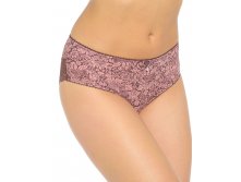 366,00   RP*81442