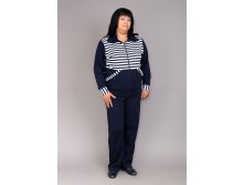 Кбр0012, 820руб, 46-60рр