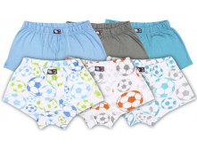 -  . CAK8108 (2  ), 219+%.jpg