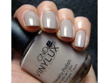 VINYLUX 185 Field Fox.