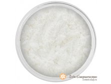   Perfection Powder Primer SMM_78-210-830.jpg
