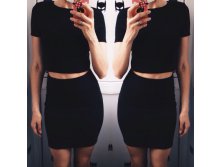 985  -  -= (1).jpg