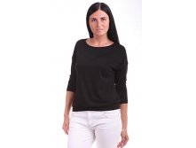 Джемпер жен.808039 -цена 491.jpg