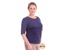 Джемпер жен.808128 -цена 470.jpg