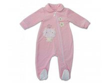   . 251-422, 585+%.jpg