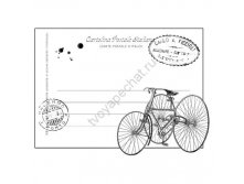   "  " (10  7 ) (. LO velo)