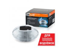 WOLTA SOLAR UFO, ПЛАСТИК, 12СМ 149p.jpg