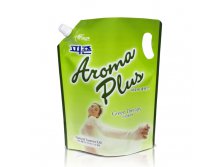    Pigeon Aroma "Green Therapy" ( ), 1200 . - 190,0 