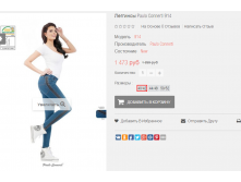 2016-03-16 20-02-35  .png