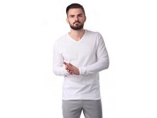 Футболка муж.127384(127020) -цена 457.jpg